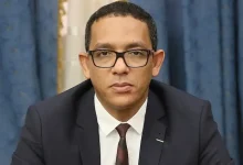 Photo of وزير الطاقة والنفط الجديد في موريتانيا.. من هو عبدالفتاح؟ (بروفايل)