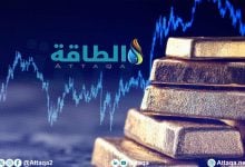 Photo of أسعار الذهب تنخفض 19 دولارًا مع صعود النفط