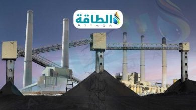 Photo of انبعاثات الفحم في إندونيسيا تهدد تنافسية الصناعات.. هل يتضرر قطاع النيكل؟