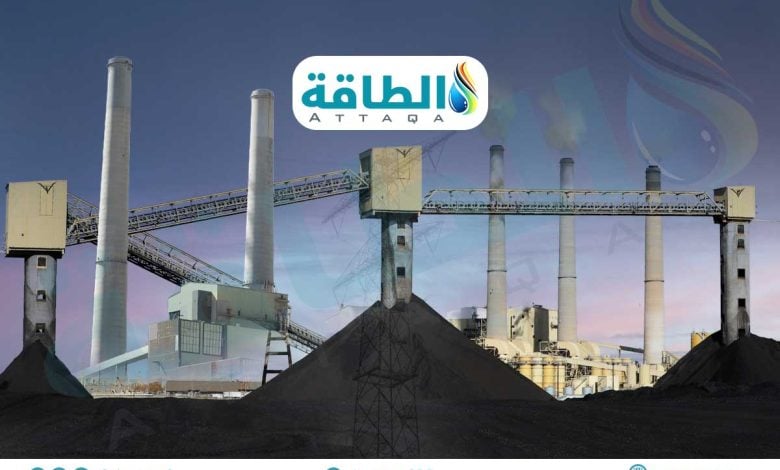 Photo of انبعاثات الفحم في إندونيسيا تهدد تنافسية الصناعات.. هل يتضرر قطاع النيكل؟