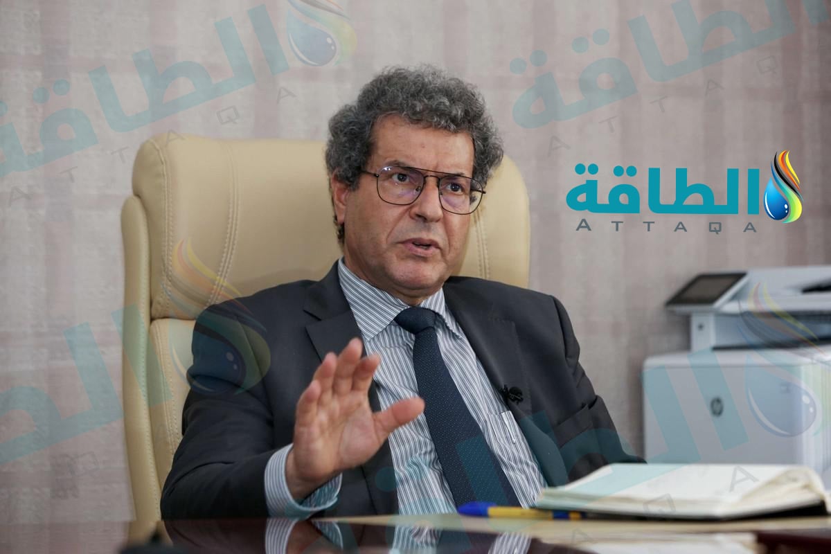 ترسيم الحدود البحرية بين ليبيا وتركيا