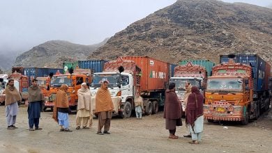 Photo of أزمة إمدادات غاز النفط المسال تتفاقم في باكستان.. لماذا؟