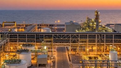 Photo of أوكيو العمانية توقع صفقة للتنقيب عن النفط والغاز في قازاخستان
