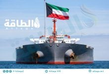 Photo of صادرات الكويت من النفط تعاود الهبوط.. وسلطنة عمان تُضاعف وارداتها
