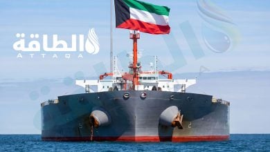 Photo of صادرات الكويت من النفط تعاود الهبوط.. وسلطنة عمان تُضاعف وارداتها