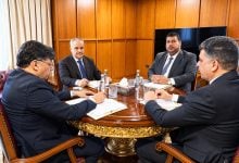 Photo of إيرادات النفط الليبي تفجر الخلافات.. أين اختفت 870 مليون دولار؟