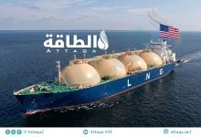 Photo of صادرات الولايات المتحدة من الغاز المسال ترتفع 16%.. وهذه خريطة المستوردين