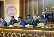 Photo of ترسيم الحدود البحرية بين ليبيا وتركيا.. موارد النفط والغاز في قلب الحدث (القصة كاملة)