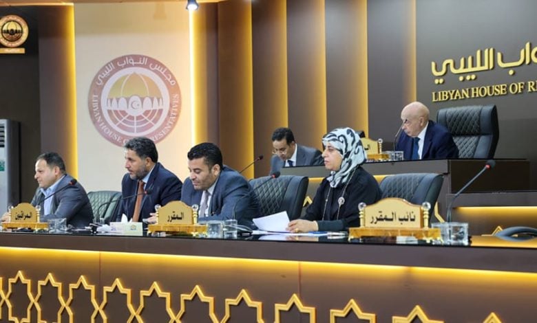 Photo of ترسيم الحدود البحرية بين ليبيا وتركيا.. موارد النفط والغاز في قلب الحدث (القصة كاملة)