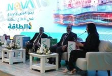 Photo of خبراء: قطاع النفط في ليبيا يتطلّب مزيدًا من التمويل وتوطين التقنيات