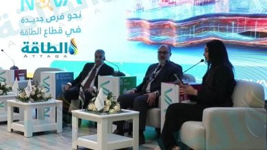 Photo of خبراء: قطاع النفط في ليبيا يتطلّب مزيدًا من التمويل وتوطين التقنيات