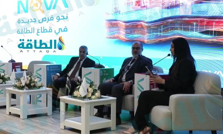 Photo of خبراء: قطاع النفط في ليبيا يتطلّب مزيدًا من التمويل وتوطين التقنيات