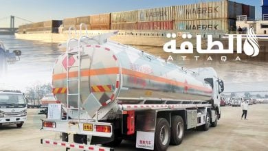 Photo of أكبر الدول المصدرة للديزل في العالم.. 9 أشهر تقلب موازين السوق