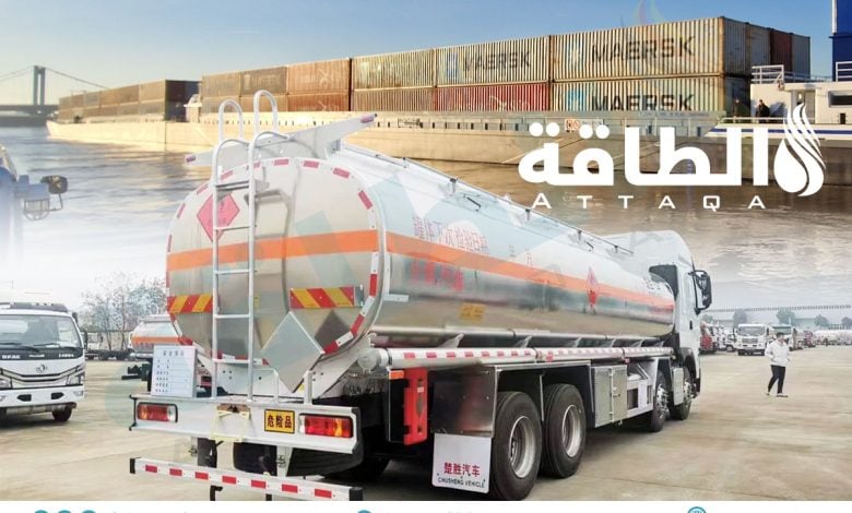 Photo of أكبر الدول المصدرة للديزل في العالم.. 9 أشهر تقلب موازين السوق