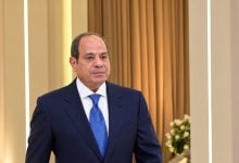 Photo of السيسي: أسعار الوقود في مصر غير اقتصادية.. وتباع بأقل من التكلفة
