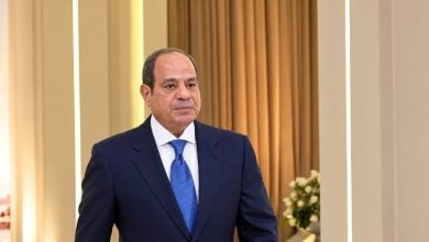 Photo of السيسي: أسعار الوقود في مصر غير اقتصادية.. وتباع بأقل من التكلفة
