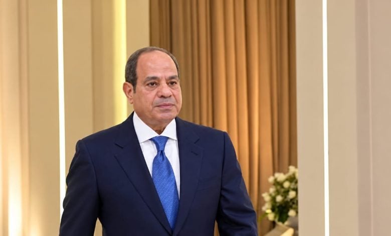 Photo of السيسي: أسعار الوقود في مصر غير اقتصادية.. وتباع بأقل من التكلفة
