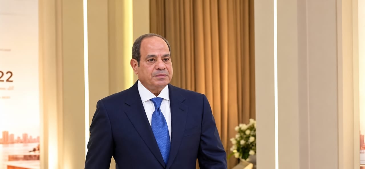أسعار الوقود في مصر