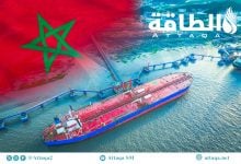 Photo of واردات المغرب من المشتقات النفطية ترتفع.. وقفزة 400% في صادرات هذه الدولة