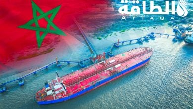 Photo of واردات المغرب من المشتقات النفطية ترتفع.. وقفزة 400% في صادرات هذه الدولة