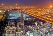 Photo of شركة كيماويات سعودية تخسر 33 مليون دولار.. ما القصة؟