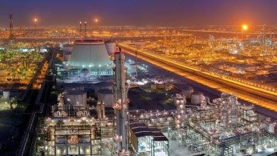 Photo of شركة كيماويات سعودية تخسر 33 مليون دولار.. ما القصة؟
