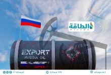 Photo of سوريا وليبيا والمغرب بالقائمة.. ماذا استوردت الدول العربية من الطاقة الروسية؟