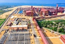 Photo of النفط العراقي يستقطب صفقة هندية بخصومات صغيرة