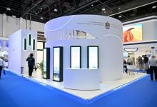Photo of أديبك 2026 يستعرض أولويات قطاع الطاقة في الإمارات
