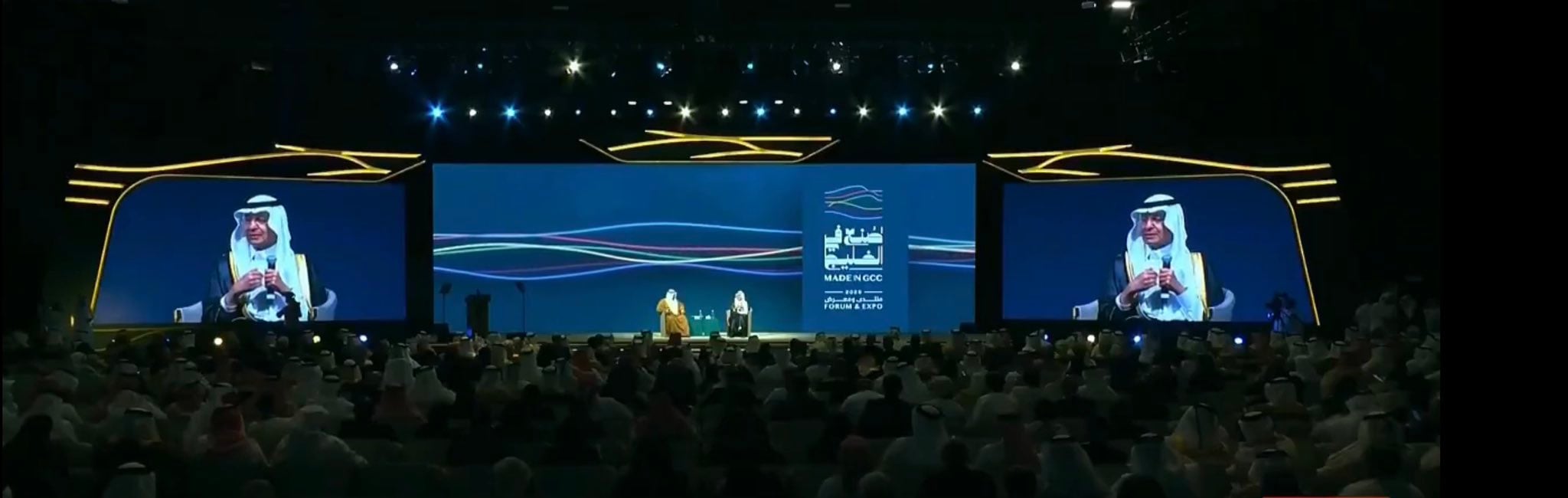 وزير الطاقة السعودي الأمير عبدالعزيز بن سلمان