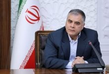 Photo of استقالة وزير النفط الإيراني.. ضغوط واشنطن تحاصر طهران
