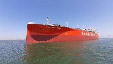 Photo of أسعار بيع غاز النفط المسال السعودي والجزائري.. زيادة تصل إلى 40%