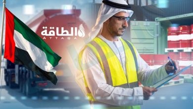 Photo of أكبر مستوردي المنتجات النفطية الإماراتية.. دولة عربية ضمن قائمة الـ10