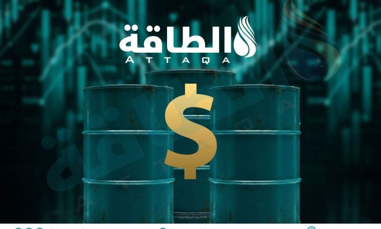 Photo of الجزائر تقترب من 120 دولارًا.. أسعار خامات النفط العربية في سبتمبر