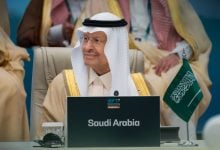 Photo of السعودية استعدت مبكرًا.. ماذا قال وزير الطاقة عن الأزمة الحالية؟