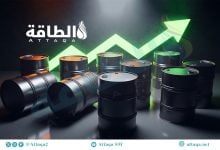 Photo of توقعات صندوق النقد لأسعار النفط وهل تصل إلى 130 دولارًا