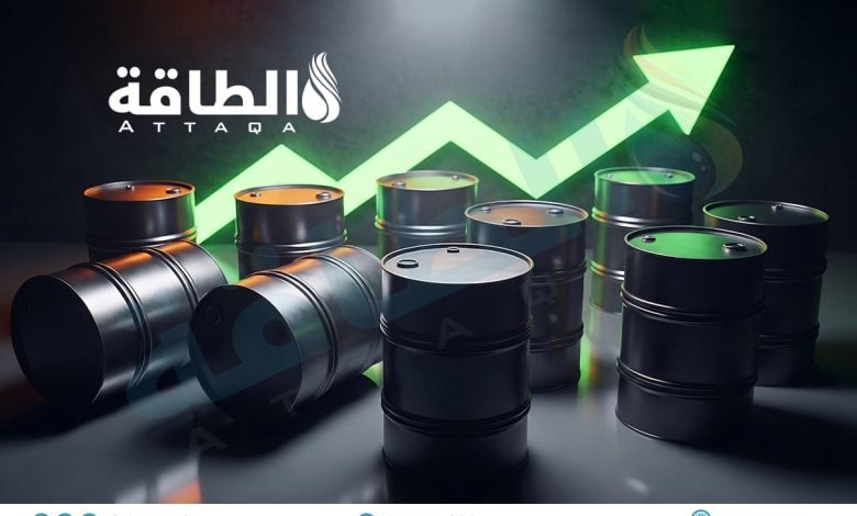 Photo of توقعات صندوق النقد لأسعار النفط وهل تصل إلى 130 دولارًا