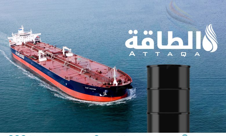 Photo of واردات 4 دول من النفط العماني ترتفع.. وكوريا تقفز 380%