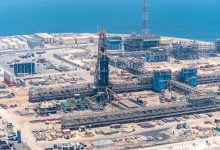 Photo of أدنوك للحفر تتطلع إلى الخليج.. ماذا تريد خلال 5 سنوات؟