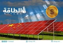 Photo of انخفاض واردات 3 دول عربية من الألواح الشمسية الصينية.. ما علاقة أزمة هرمز؟