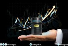 Photo of أسعار النفط ترتفع 2%.. وخام برنت لشهر ديسمبر فوق 111 دولارًا