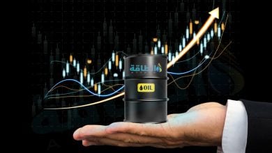 Photo of أسعار النفط ترتفع 2%.. وخام برنت لشهر ديسمبر فوق 111 دولارًا