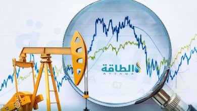 Photo of أسعار النفط تنخفض 1.5%.. وخام برنت لشهر ديسمبر تحت 114 دولارًا