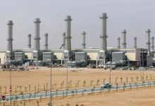 Photo of شركة مصرية تقتنص عقدًا لتوسعة محطة كهرباء في السعودية