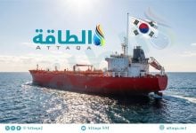 Photo of 5 دول عربية ضمن أكبر مصدري المنتجات النفطية إلى كوريا الجنوبية