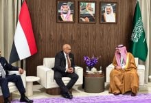Photo of السودان يريد من السعودية 4 صفقات نفط وكهرباء