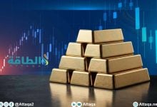 Photo of أسعار الذهب تنخفض 36 دولارًا مع ارتفاع النفط