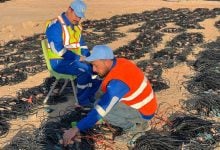 Photo of العراق يستكشف النفط والغاز قرب حدود 3 دول