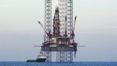 Photo of اكتشاف نفط وغاز أوروبي باحتياطيات 200 مليون برميل يستعد للتقييم