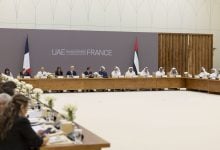 Photo of تكرير النفط والغاز يتصدران أحدث صفقات التعاون بين الإمارات وفرنسا